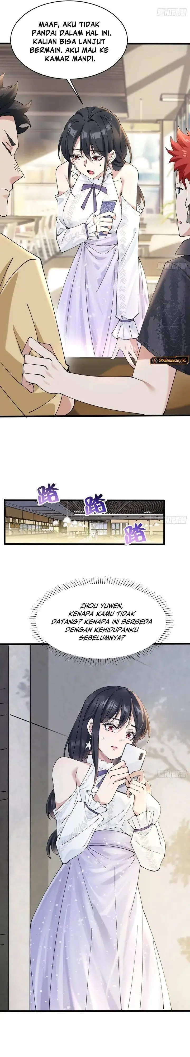 image-komik-male-god-your-persona-has-collapsed-chapter-3-21/29