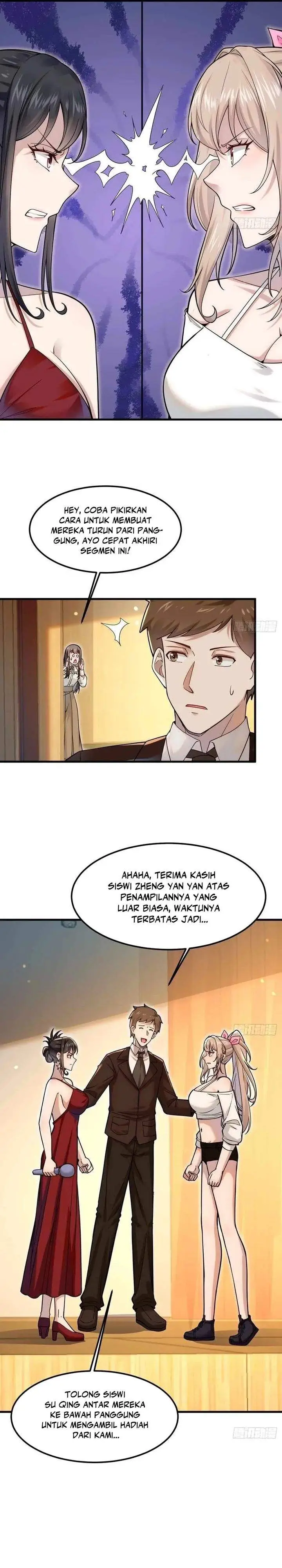 image-komik-male-god-your-persona-has-collapsed-chapter-30-1/20