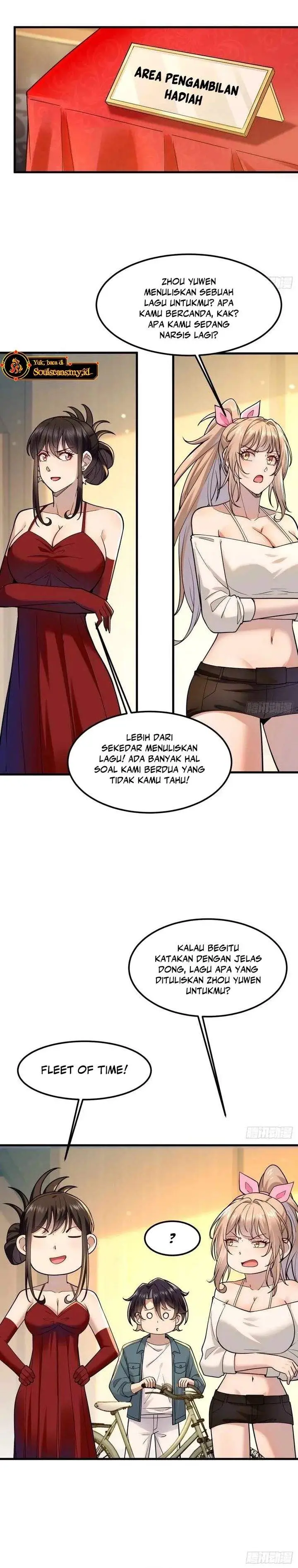 image-komik-male-god-your-persona-has-collapsed-chapter-30-2/20