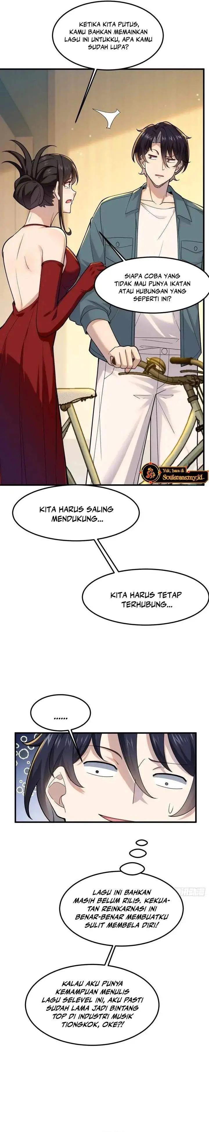 image-komik-male-god-your-persona-has-collapsed-chapter-30-3/20