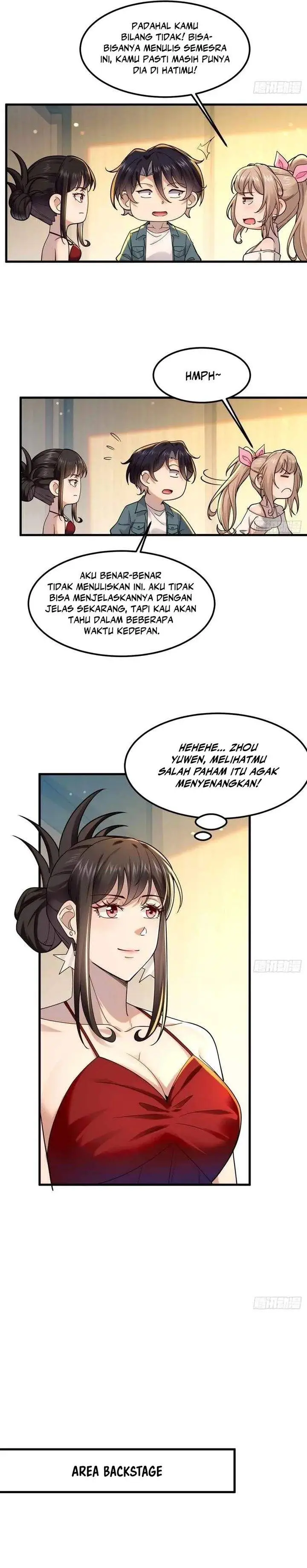 image-komik-male-god-your-persona-has-collapsed-chapter-30-4/20