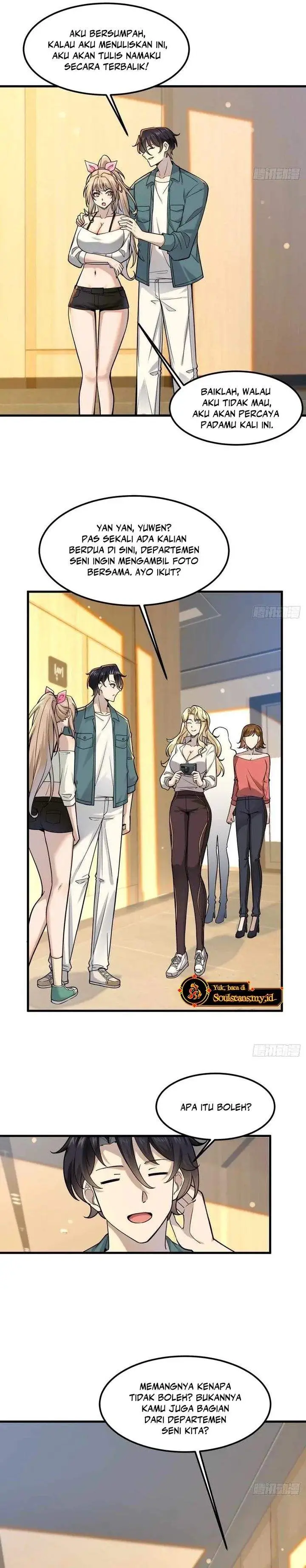 image-komik-male-god-your-persona-has-collapsed-chapter-30-5/20