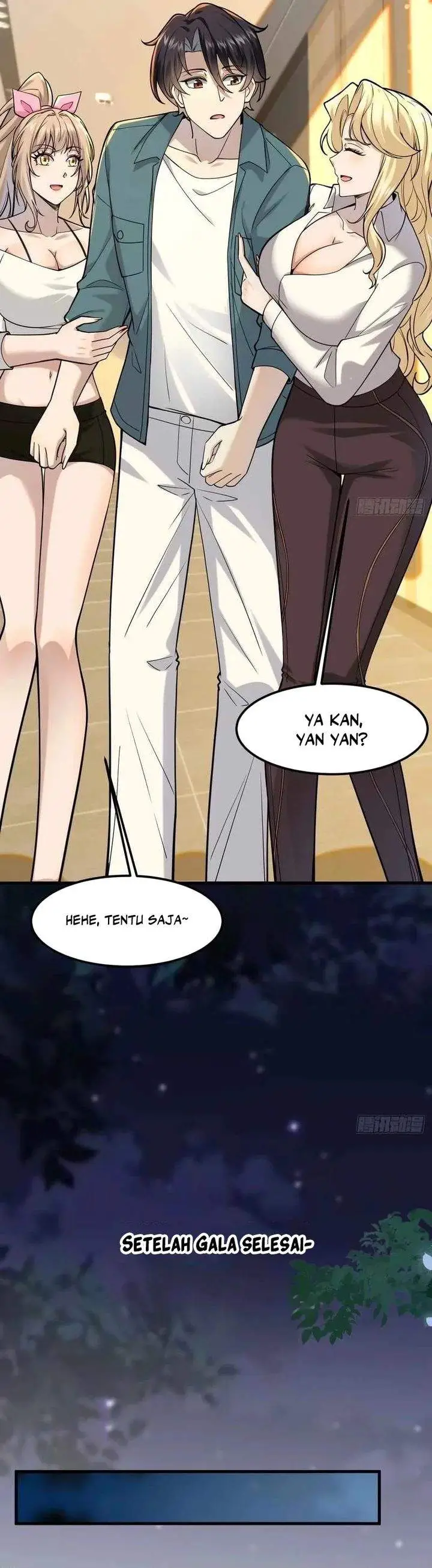 image-komik-male-god-your-persona-has-collapsed-chapter-30-6/20