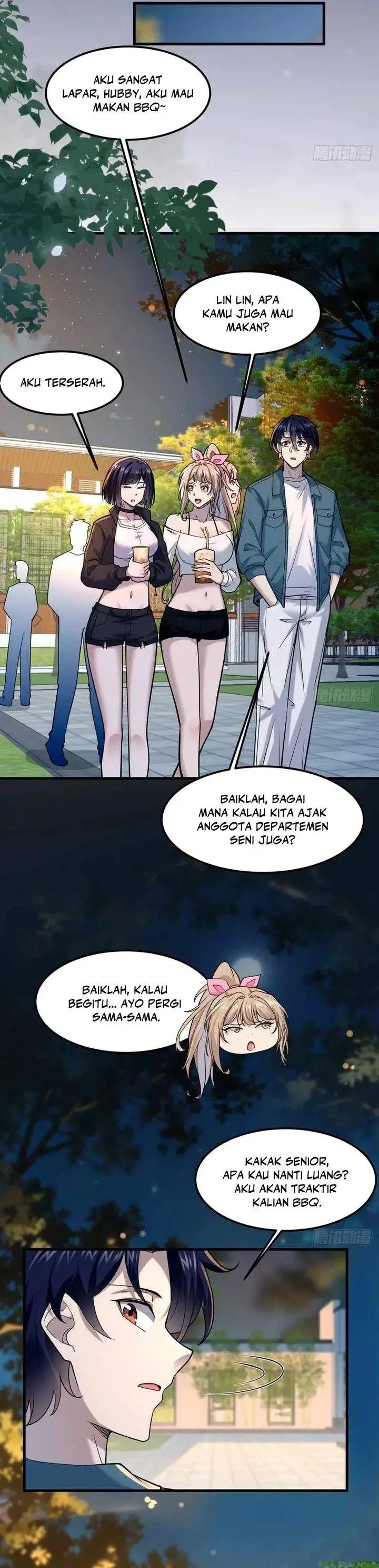 image-komik-male-god-your-persona-has-collapsed-chapter-30-7/20