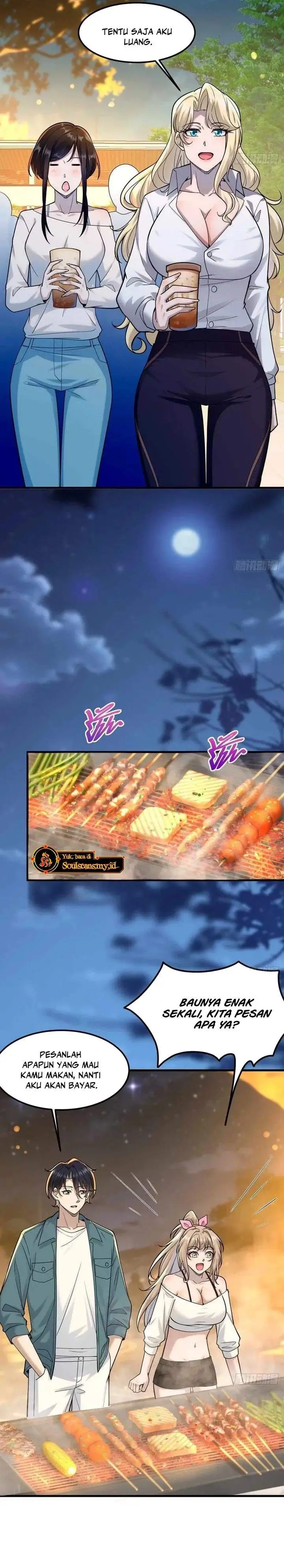 image-komik-male-god-your-persona-has-collapsed-chapter-30-8/20