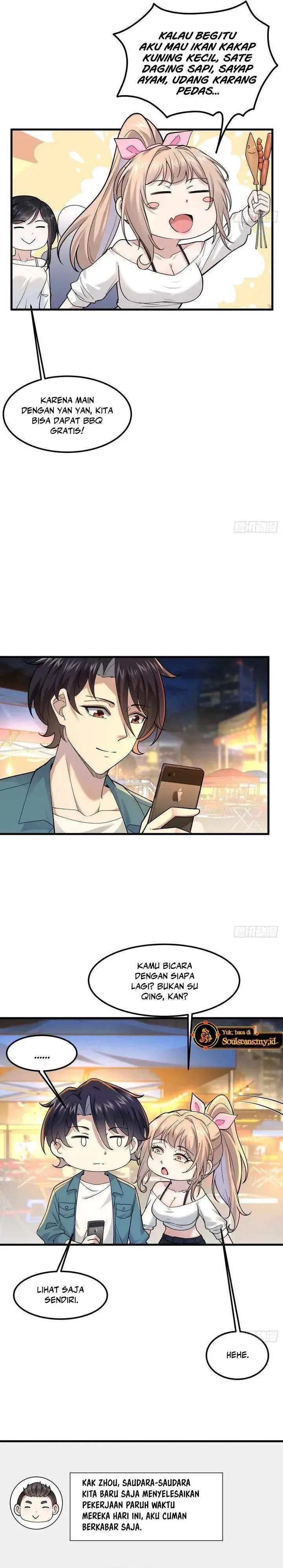 image-komik-male-god-your-persona-has-collapsed-chapter-30-9/20