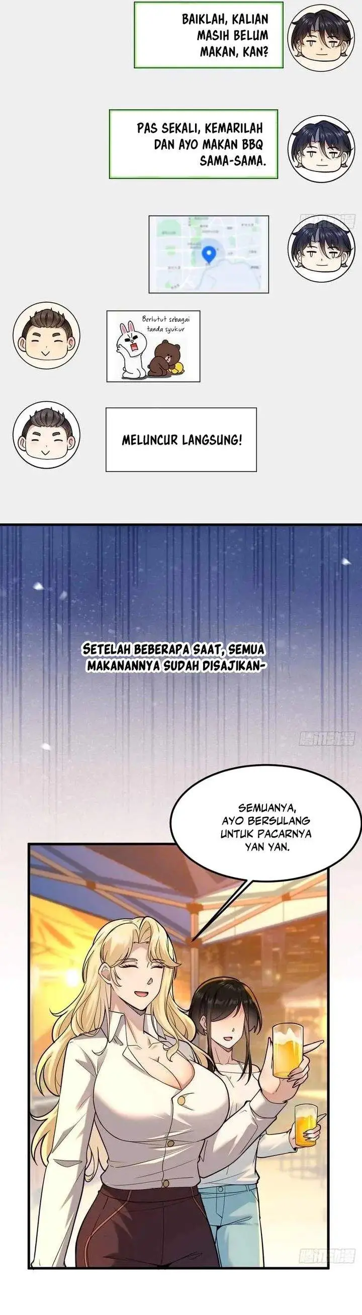 image-komik-male-god-your-persona-has-collapsed-chapter-30-10/20