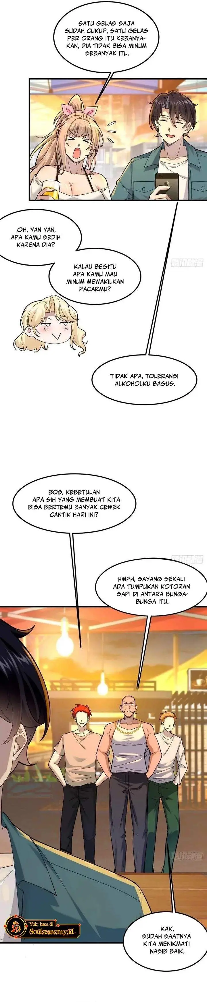 image-komik-male-god-your-persona-has-collapsed-chapter-30-11/20