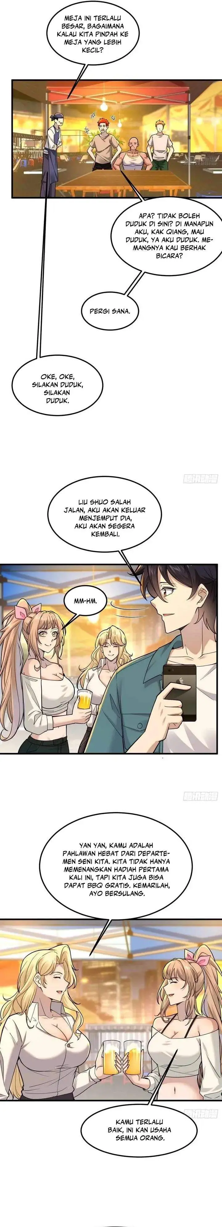 image-komik-male-god-your-persona-has-collapsed-chapter-30-12/20