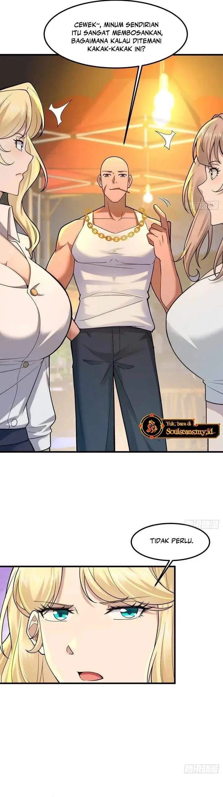 image-komik-male-god-your-persona-has-collapsed-chapter-30-13/20