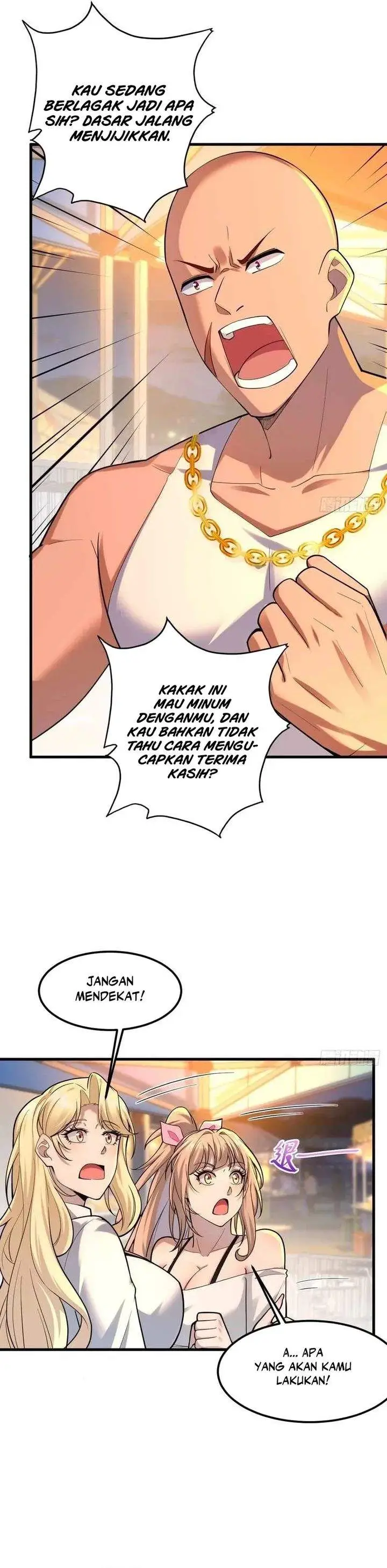 image-komik-male-god-your-persona-has-collapsed-chapter-30-14/20