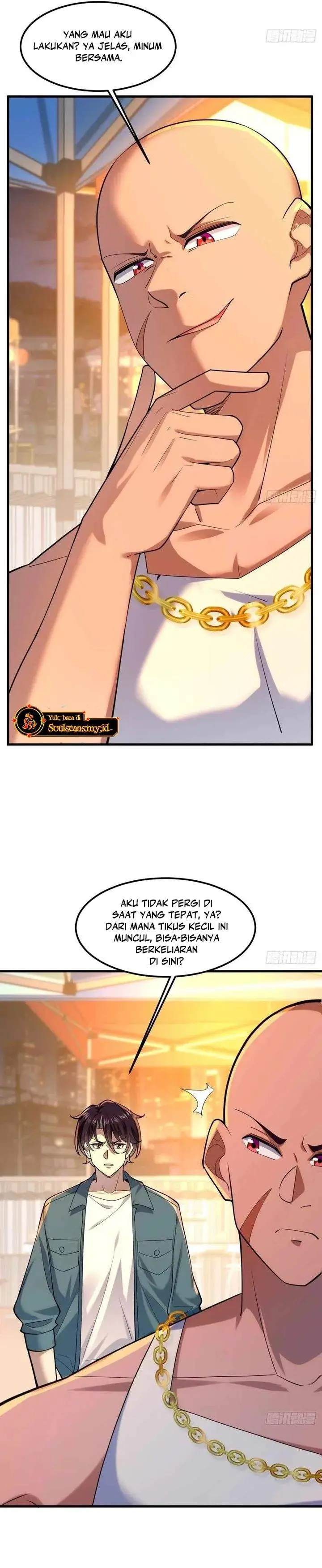 image-komik-male-god-your-persona-has-collapsed-chapter-30-15/20
