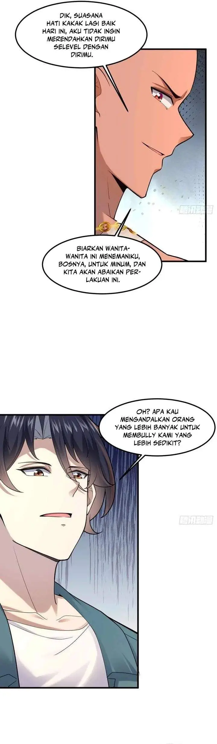 image-komik-male-god-your-persona-has-collapsed-chapter-30-16/20