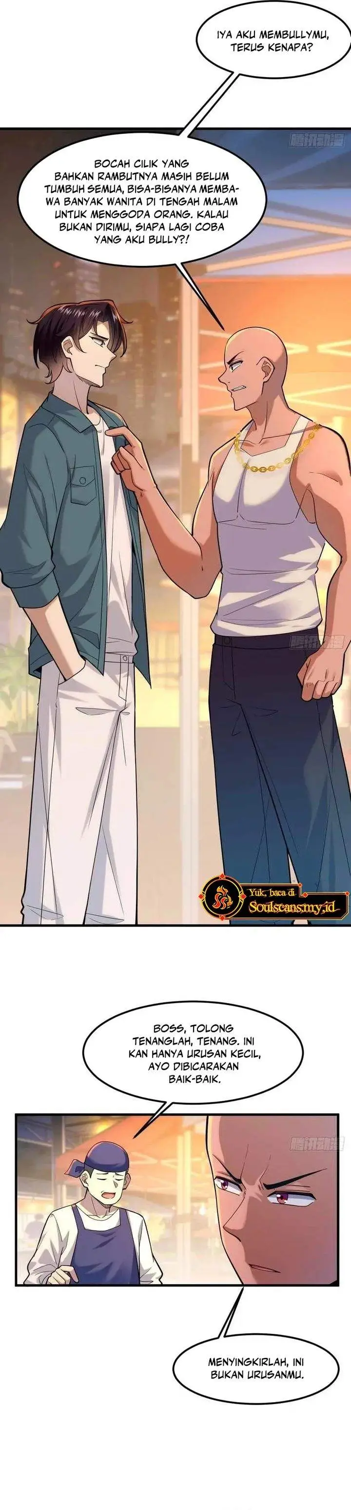 image-komik-male-god-your-persona-has-collapsed-chapter-30-17/20