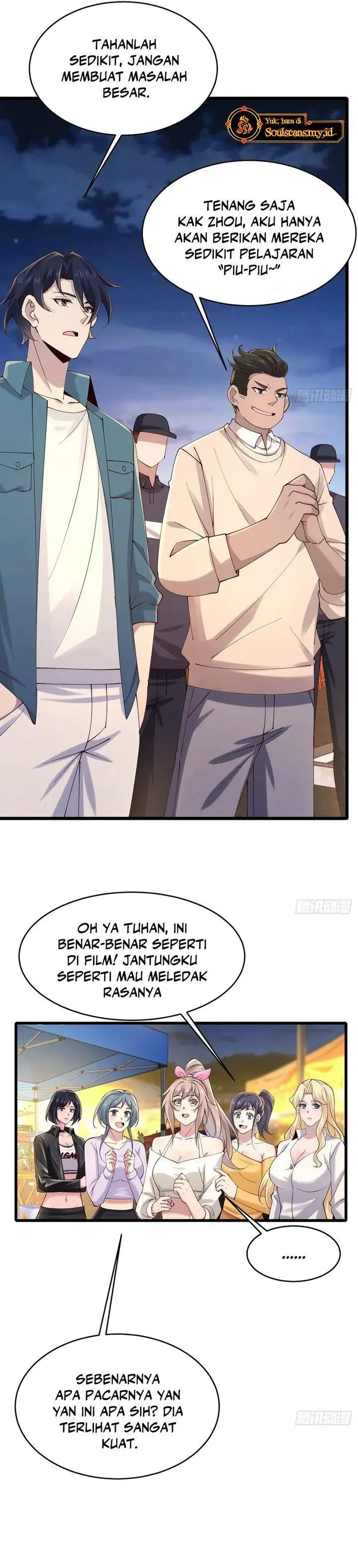 image-komik-male-god-your-persona-has-collapsed-chapter-31-1/22