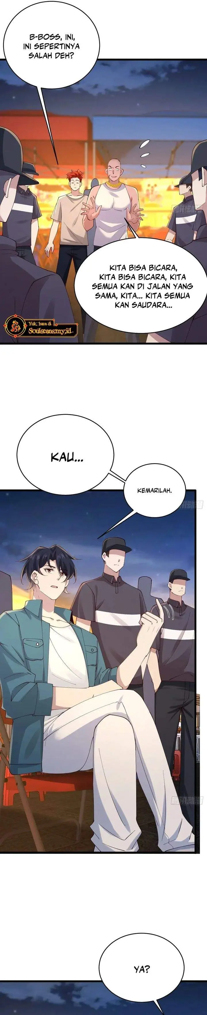 image-komik-male-god-your-persona-has-collapsed-chapter-31-2/22