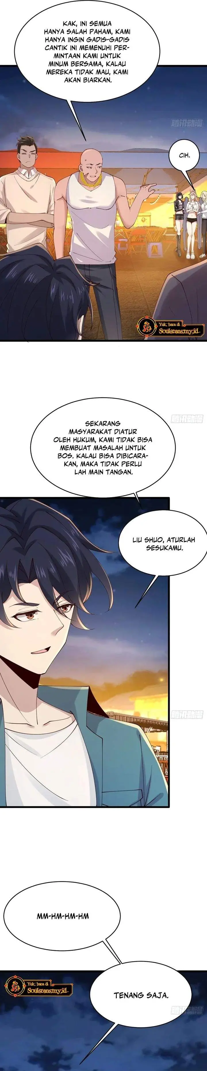 image-komik-male-god-your-persona-has-collapsed-chapter-31-4/22