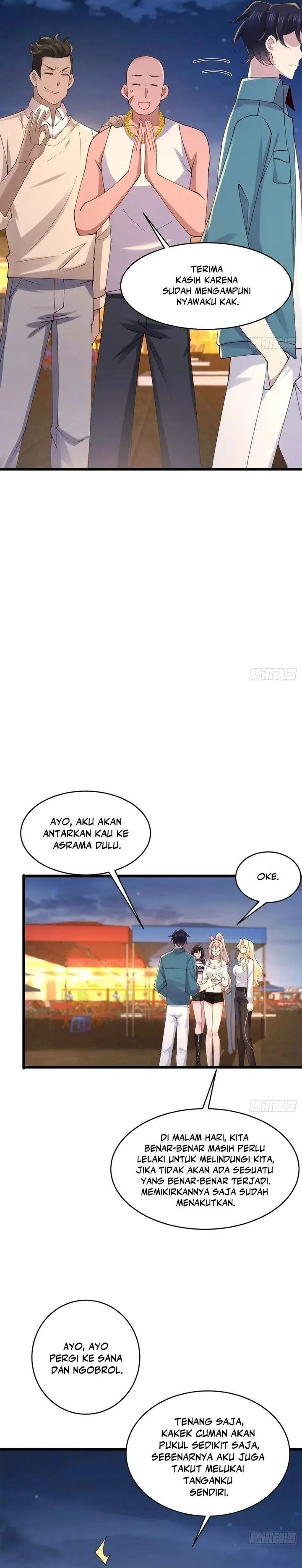 image-komik-male-god-your-persona-has-collapsed-chapter-31-5/22
