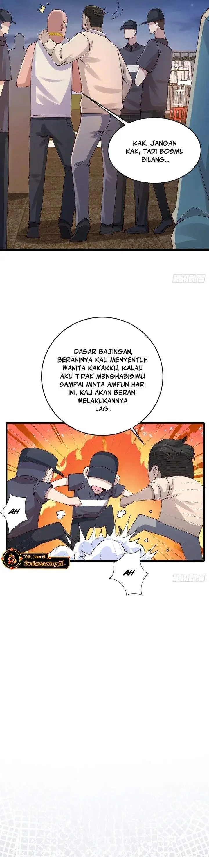 image-komik-male-god-your-persona-has-collapsed-chapter-31-6/22
