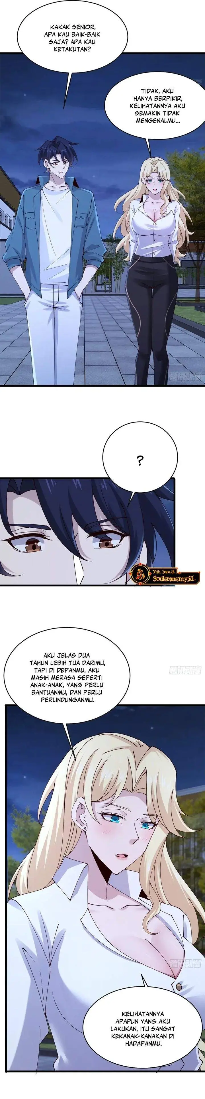 image-komik-male-god-your-persona-has-collapsed-chapter-31-8/22