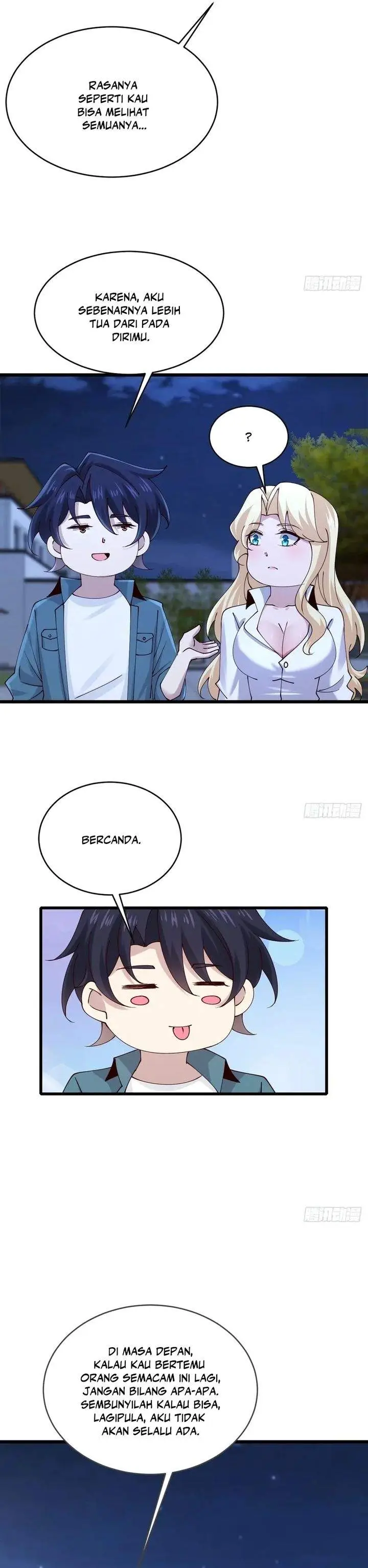 image-komik-male-god-your-persona-has-collapsed-chapter-31-9/22