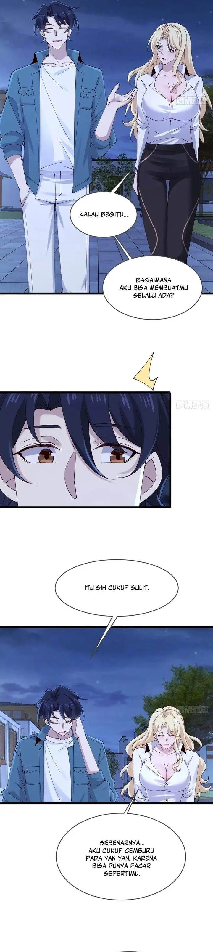 image-komik-male-god-your-persona-has-collapsed-chapter-31-10/22