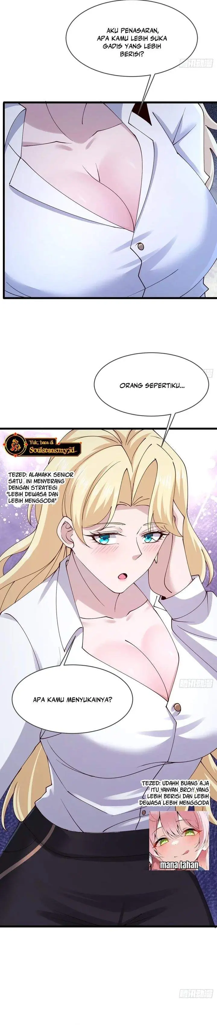 image-komik-male-god-your-persona-has-collapsed-chapter-31-11/22