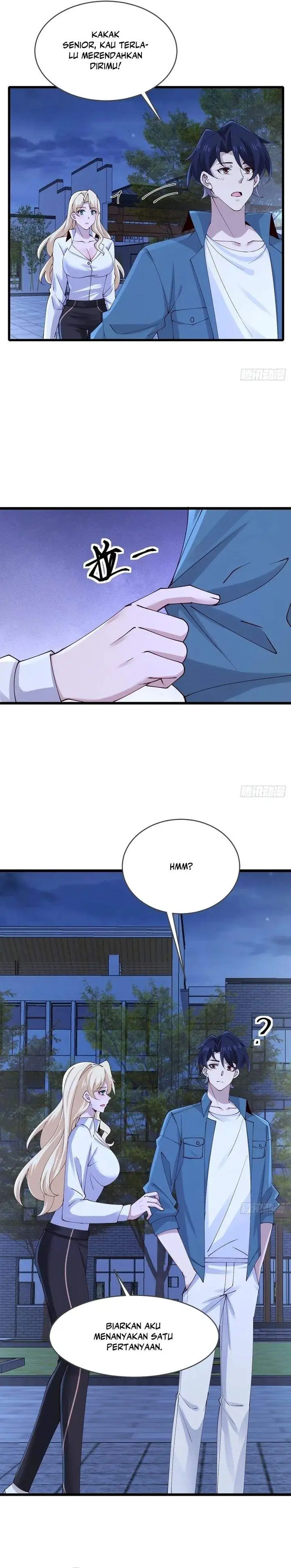 image-komik-male-god-your-persona-has-collapsed-chapter-31-12/22