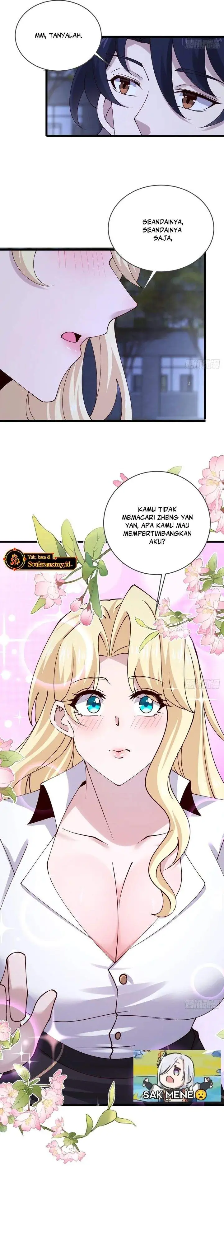 image-komik-male-god-your-persona-has-collapsed-chapter-31-13/22