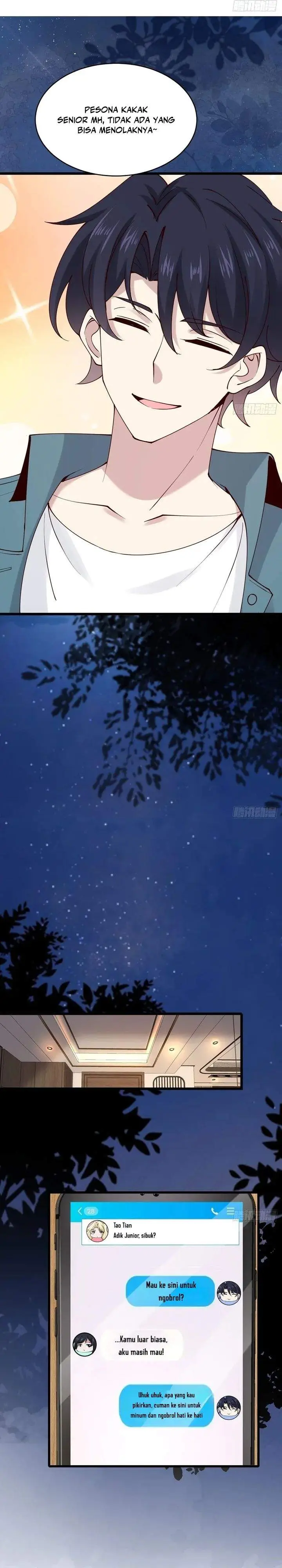 image-komik-male-god-your-persona-has-collapsed-chapter-31-14/22