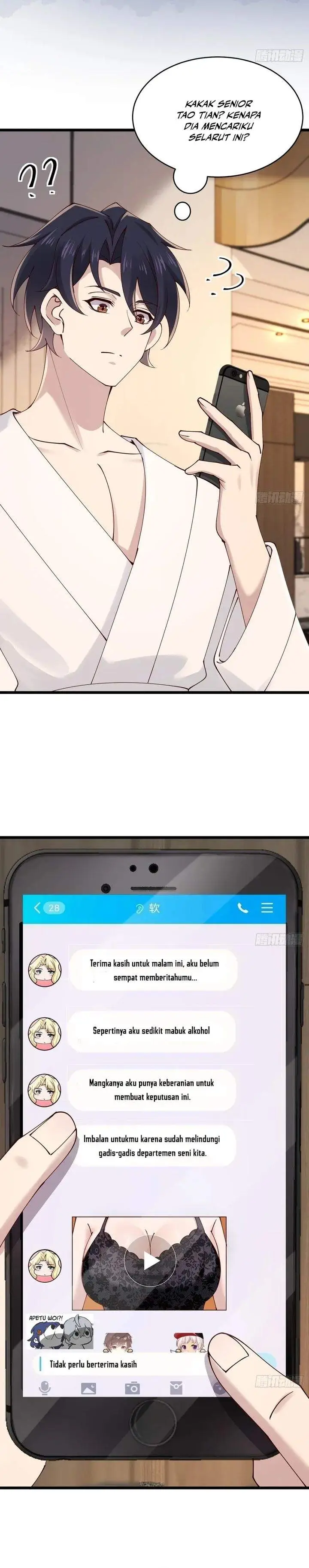 image-komik-male-god-your-persona-has-collapsed-chapter-31-15/22