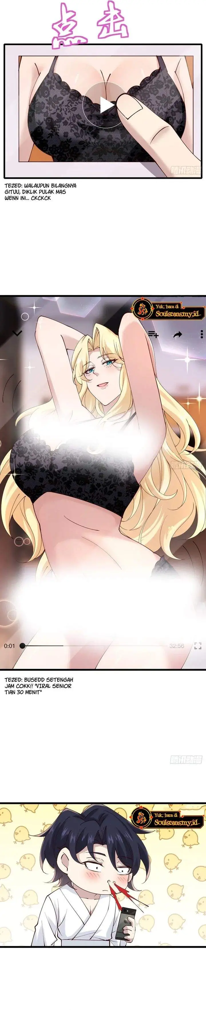 image-komik-male-god-your-persona-has-collapsed-chapter-31-16/22