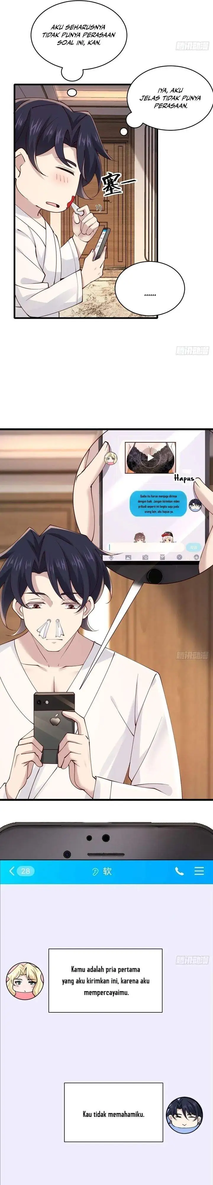 image-komik-male-god-your-persona-has-collapsed-chapter-31-17/22