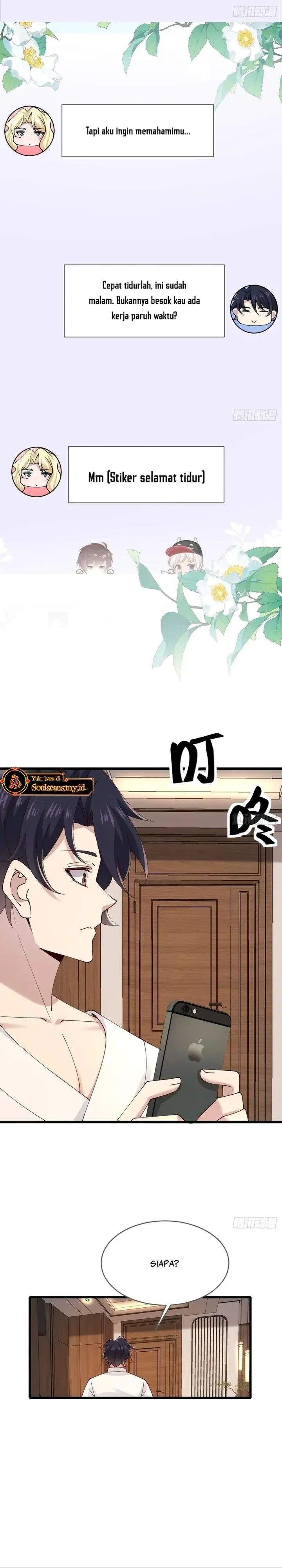 image-komik-male-god-your-persona-has-collapsed-chapter-31-18/22