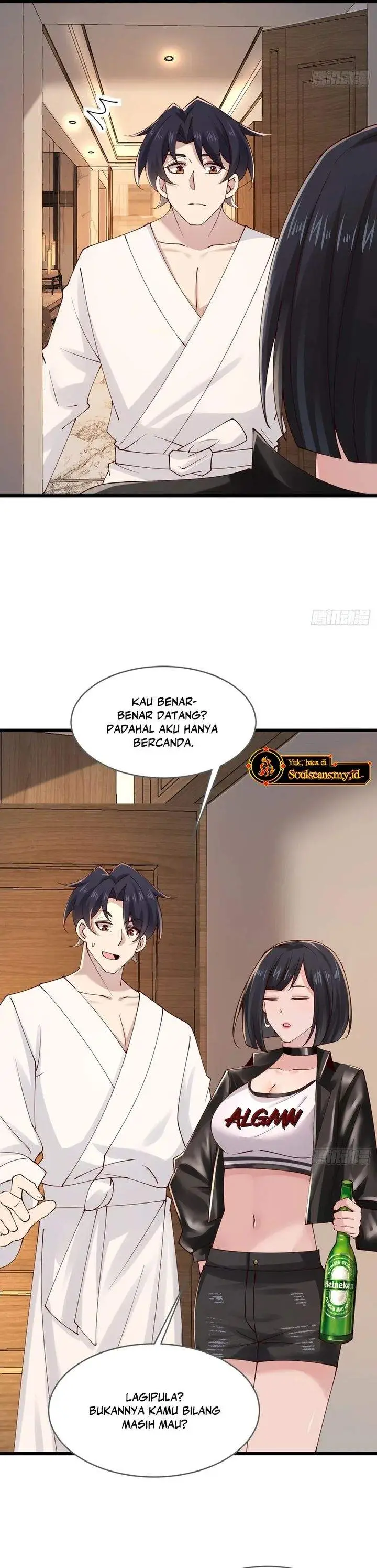 image-komik-male-god-your-persona-has-collapsed-chapter-31-19/22