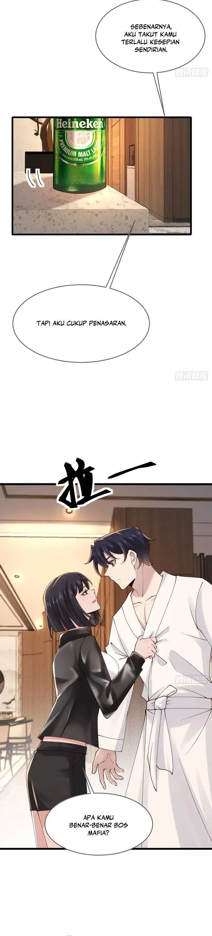 image-komik-male-god-your-persona-has-collapsed-chapter-31-20/22