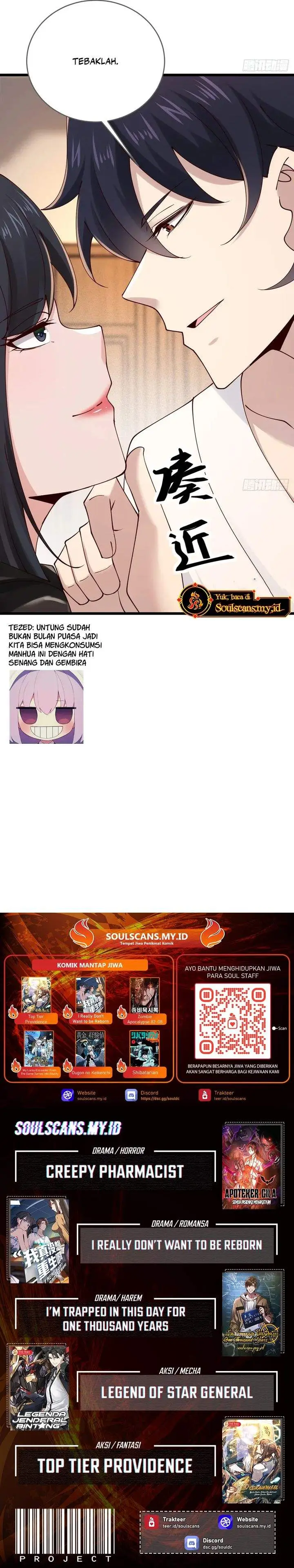 image-komik-male-god-your-persona-has-collapsed-chapter-31-21/22