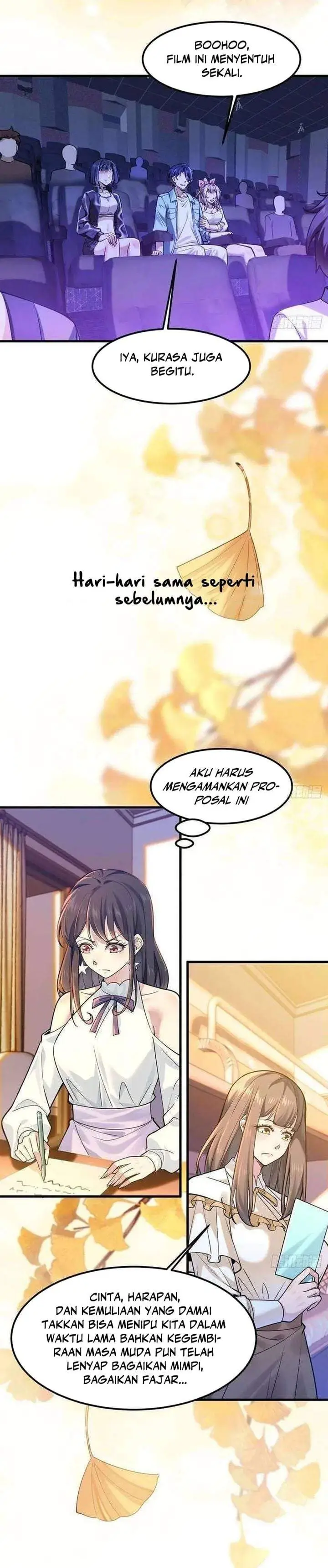 image-komik-male-god-your-persona-has-collapsed-chapter-32-1/20