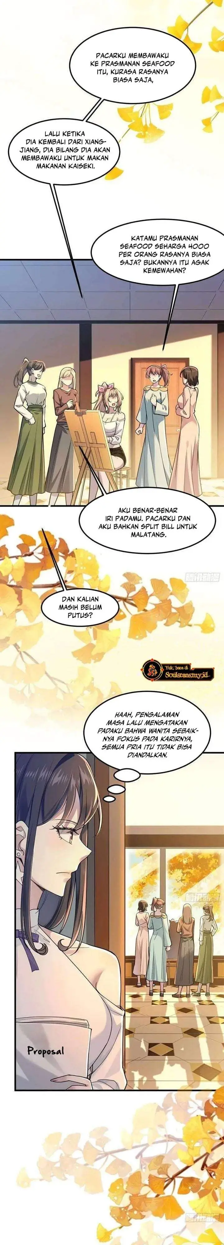 image-komik-male-god-your-persona-has-collapsed-chapter-32-3/20