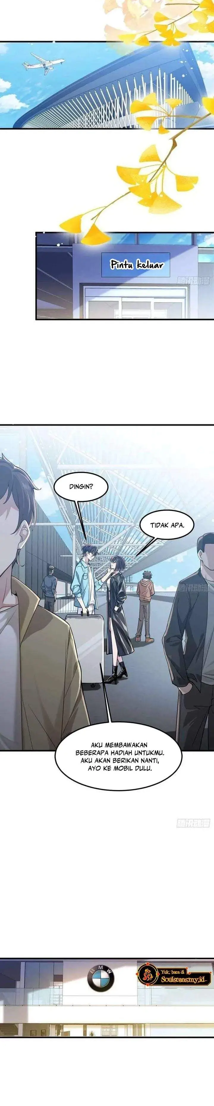 image-komik-male-god-your-persona-has-collapsed-chapter-32-4/20