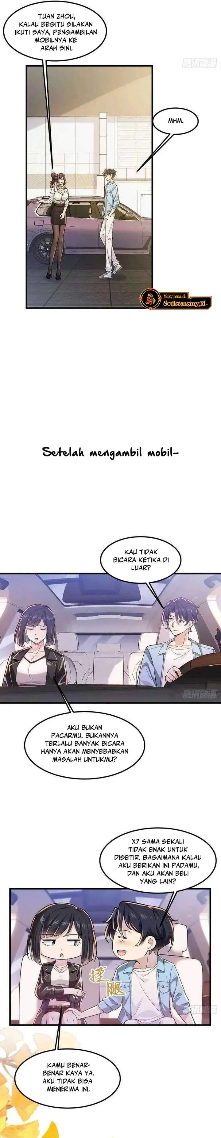 image-komik-male-god-your-persona-has-collapsed-chapter-32-6/20