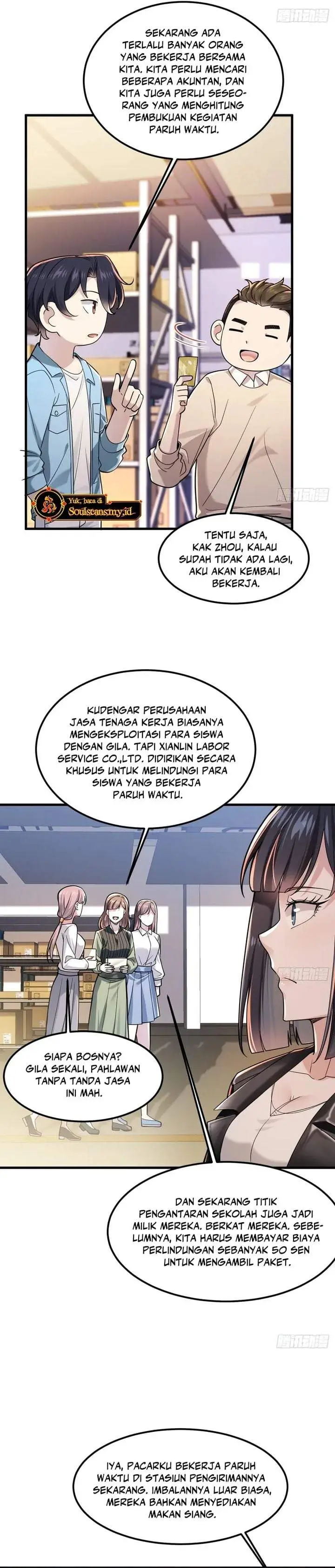 image-komik-male-god-your-persona-has-collapsed-chapter-32-8/20