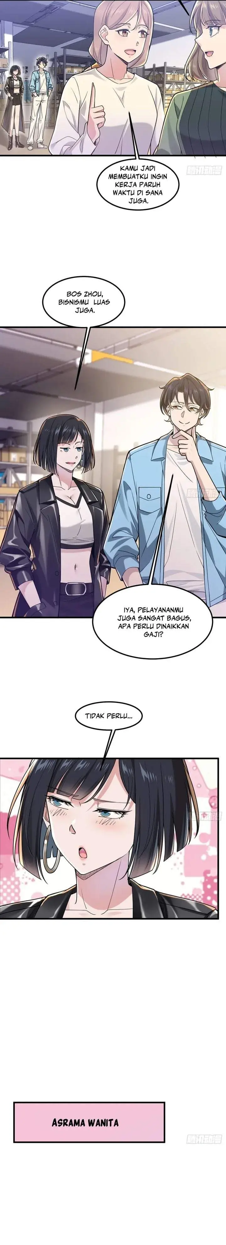 image-komik-male-god-your-persona-has-collapsed-chapter-32-9/20