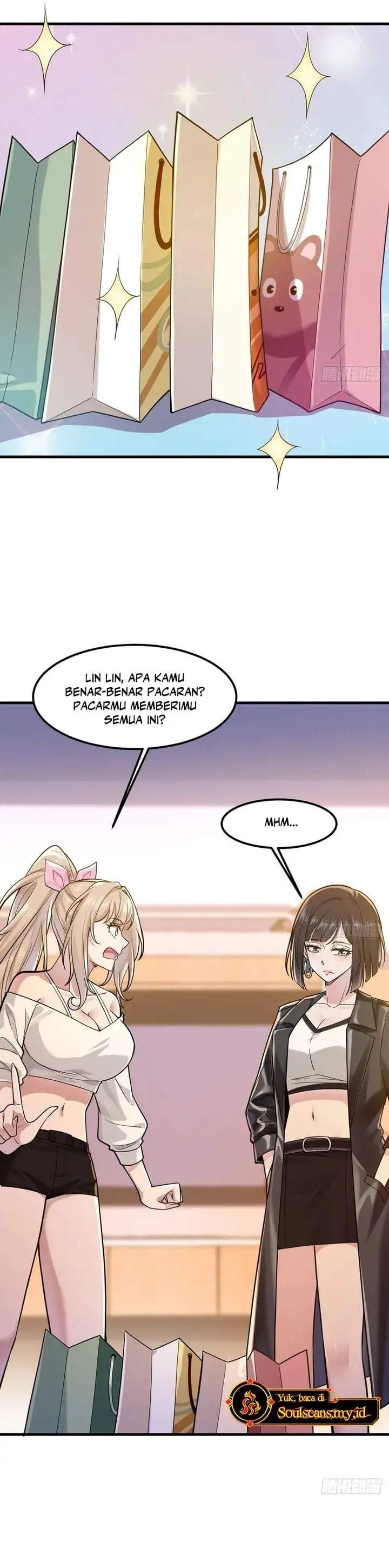 image-komik-male-god-your-persona-has-collapsed-chapter-32-10/20