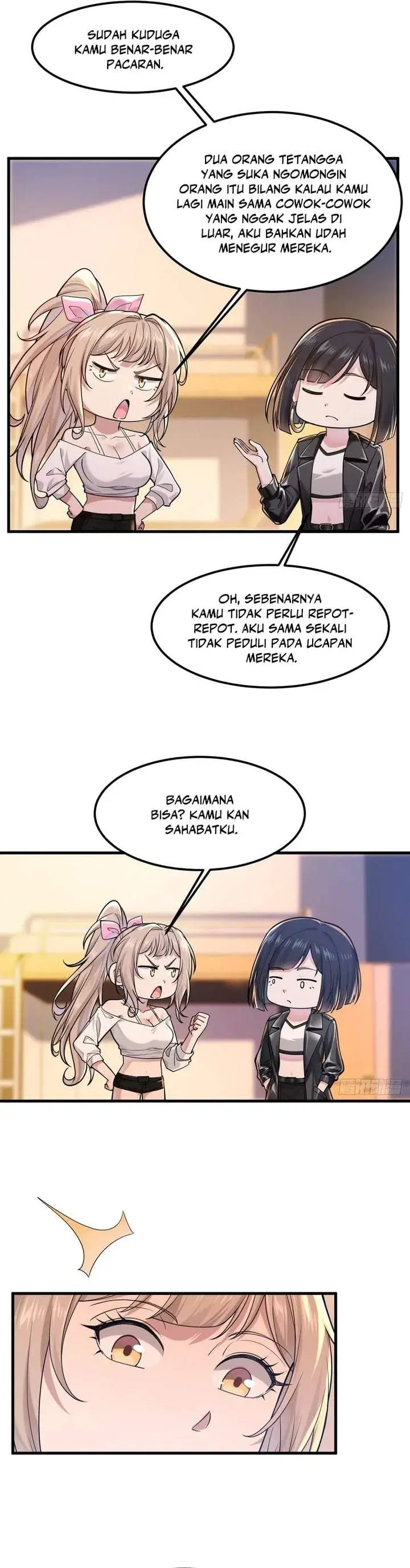 image-komik-male-god-your-persona-has-collapsed-chapter-32-11/20