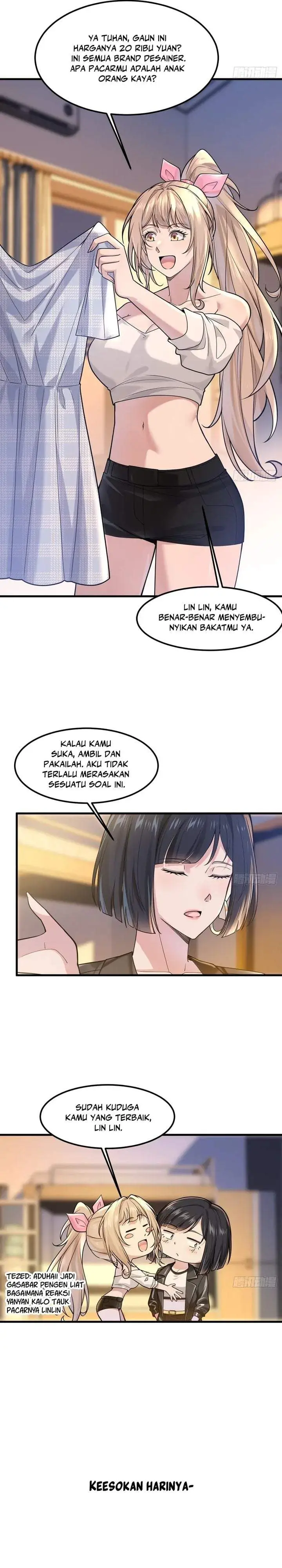 image-komik-male-god-your-persona-has-collapsed-chapter-32-12/20