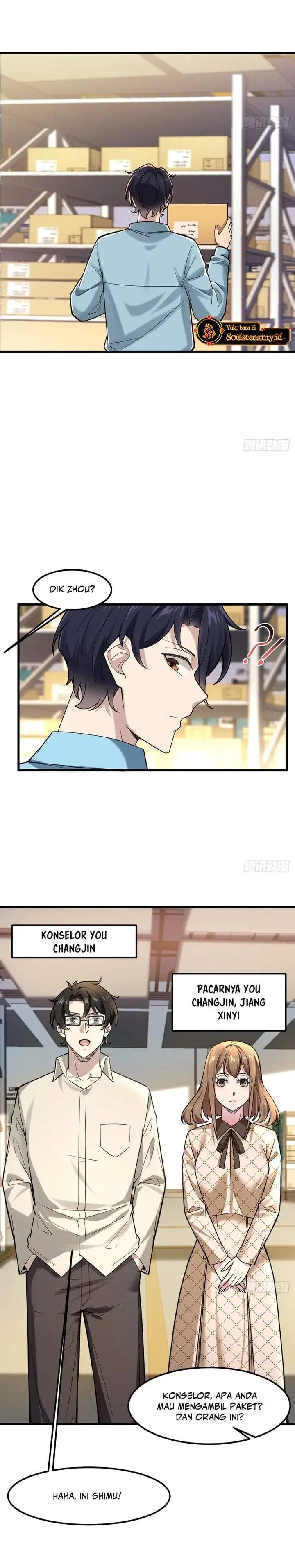 image-komik-male-god-your-persona-has-collapsed-chapter-32-13/20
