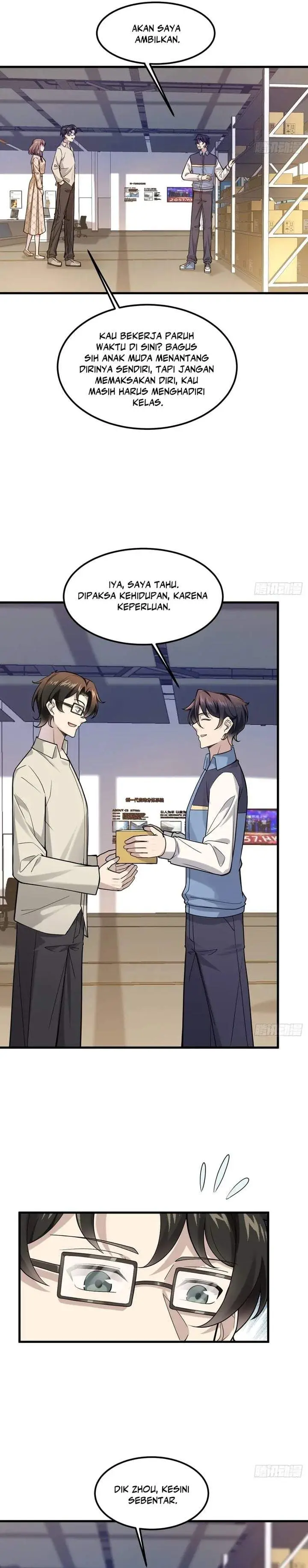 image-komik-male-god-your-persona-has-collapsed-chapter-32-14/20