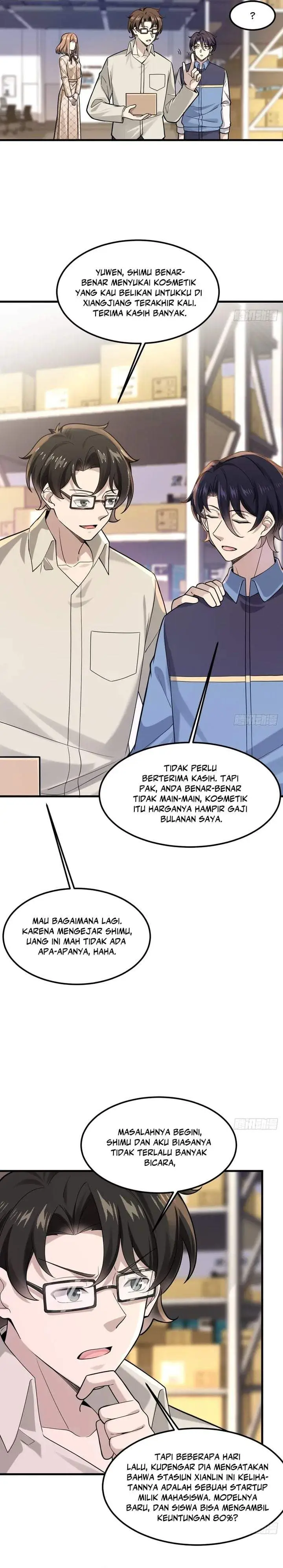 image-komik-male-god-your-persona-has-collapsed-chapter-32-15/20