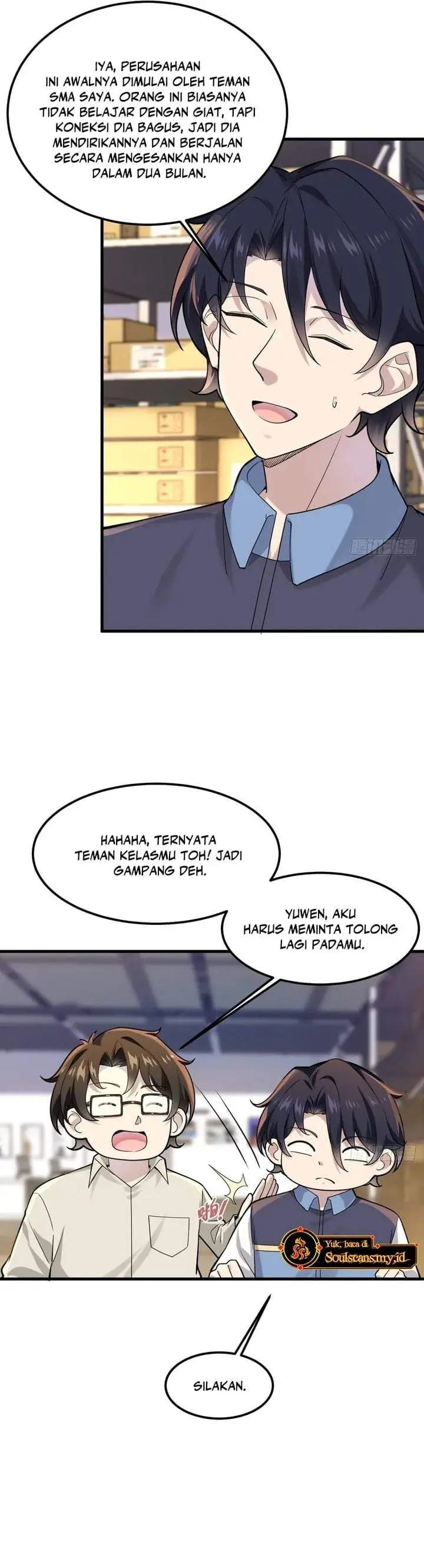 image-komik-male-god-your-persona-has-collapsed-chapter-32-16/20